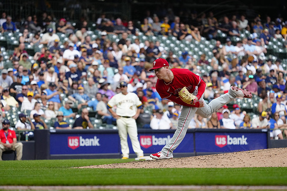 D_2206_MLBPPMB_133372_WGA