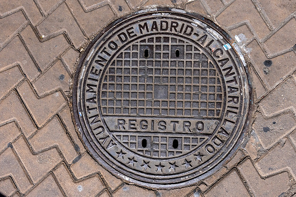 D240416FESP258560WGA