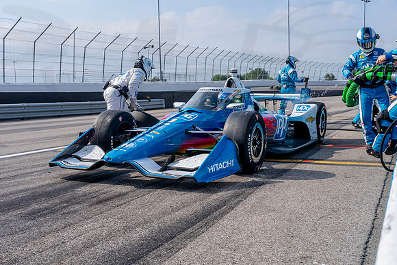 D230827INDYWWT95585WGA