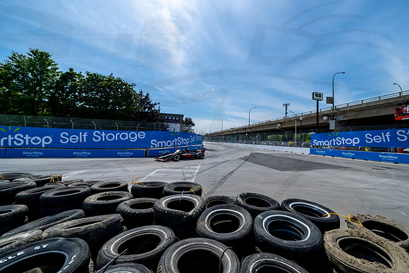 D2207_INDYTO_08493_WGA