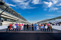 D2207_INDYGGP_16802_WGA