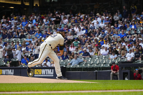 D_2206_MLBPPMB_131041_WGA