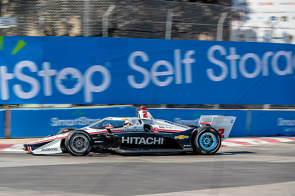 D2207_INDYTO_08746_BKC