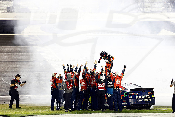 D250216DAYS22178SAA