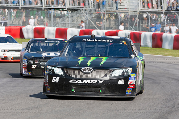 D12CGV15092WGA