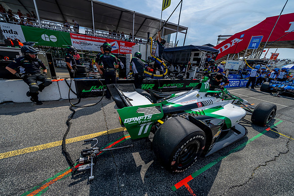 D2207_INDYTO_09143_WGA