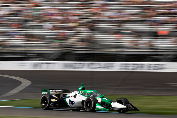 D2207_INDYGGP_251_CJM