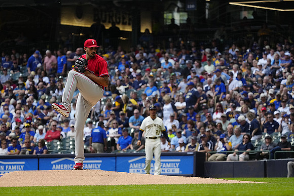 D_2206_MLBPPMB_131445_WGA