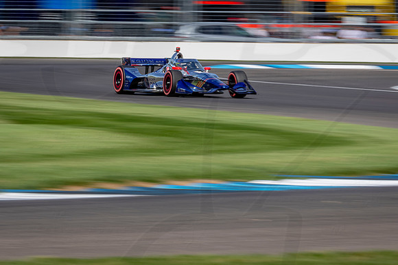 D2207_INDYGGP_16481_CJM