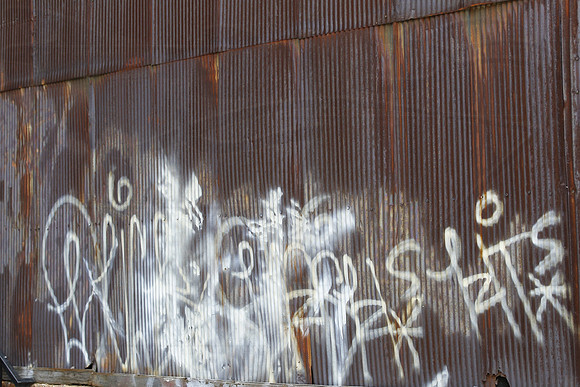 D12MLBTBJKCR4035WGA