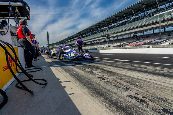 D2207_INDYGGP_16280_WGA