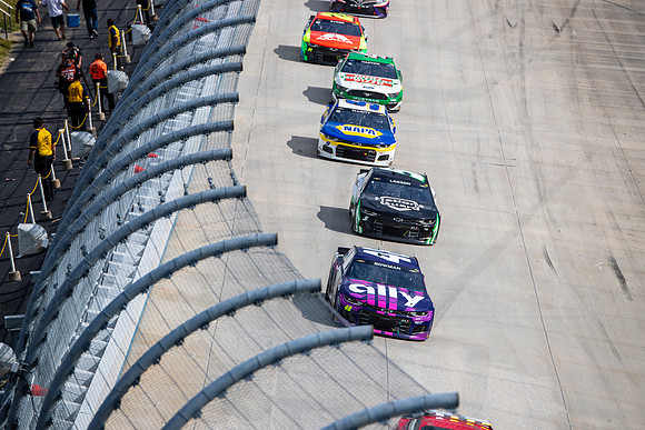 D2105DOVS56261LTA