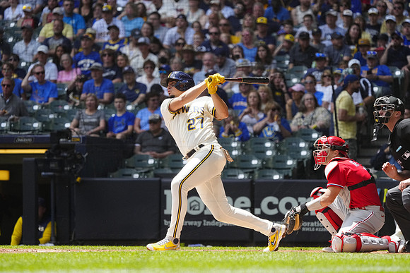 D_2206_MLBPPMB_131599_WGA