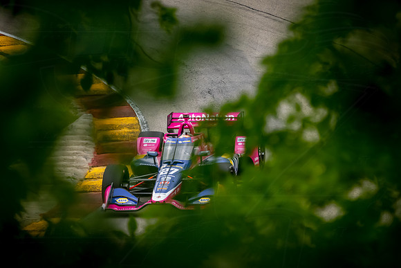 D_2206_INDYRA_138834_WGA