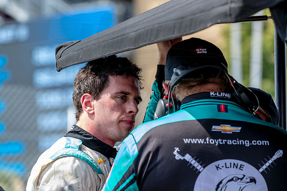 D2207_INDYTO_09207_BKC