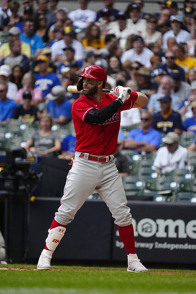 D_2206_MLBPPMB_131254_WGA