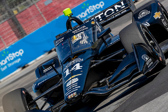 D2207_INDYTO_08796_BKC