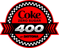 D240824DISF Coke Zero Sugar 400