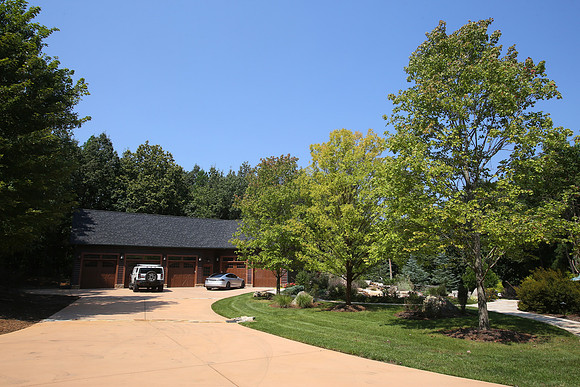 D1709RSEP00064SAA