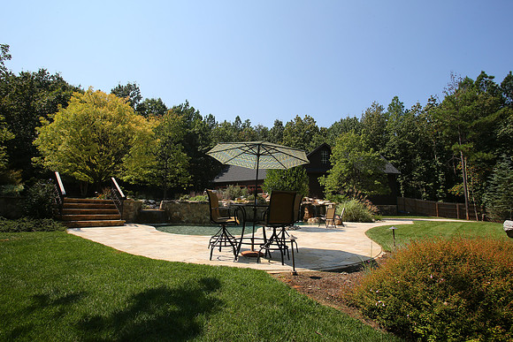 D1709RSEP00094SAA