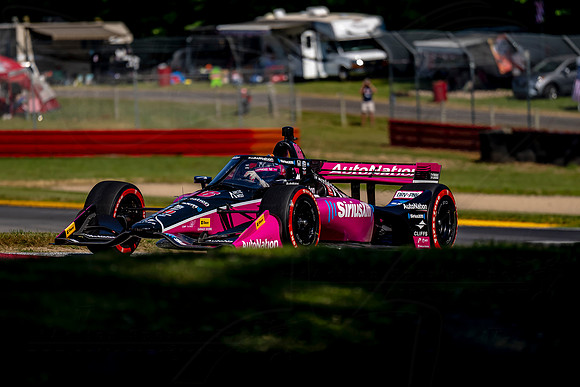 D2207_INDYMO_02672_WGA