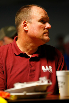 D1405DWTL46196SAA