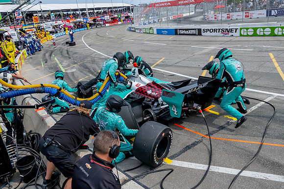D2207_INDYTO_09422_WGA