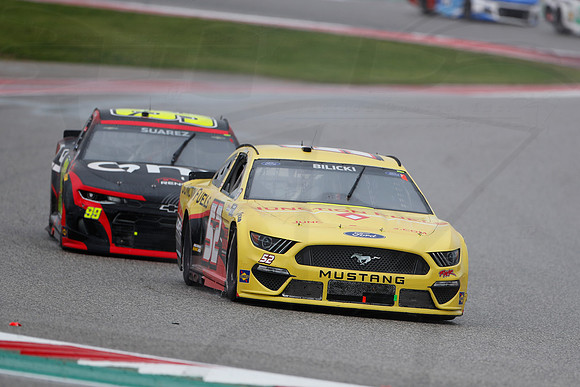 D2105COTA12704SAA