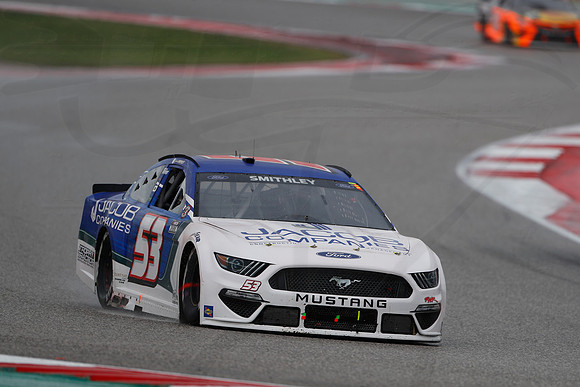 D2105COTA12809SAA