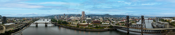 D230903SEP96496WGA-Pano