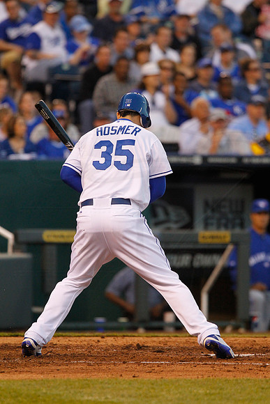 Hosmer45