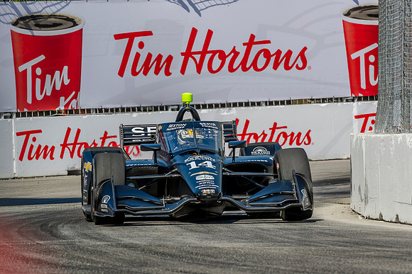 D2207_INDYTO_08826_BKC