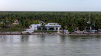 D250318MIR41985WGA
