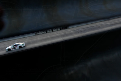 D1710DOVF33102JRN