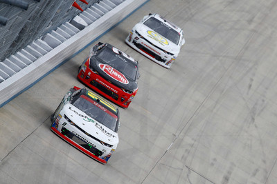D1710DOVF25776CRO
