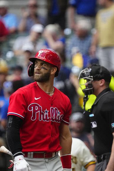 D_2206_MLBPPMB_131402_WGA