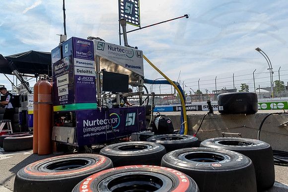 D2207_INDYTO_09160_BKC