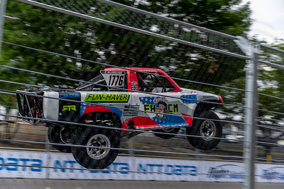 D2208_INDYMSGP_18508_BKC