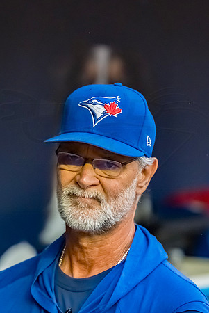 D240906MLBTBJAB472580WGA