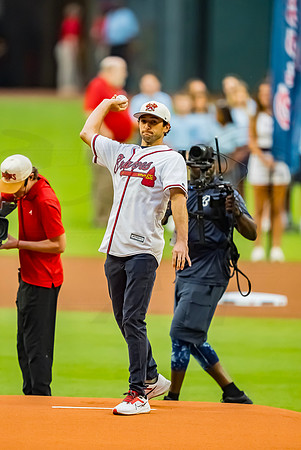 D240906MLBTBJAB472589WGA