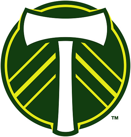 Portland Timbers