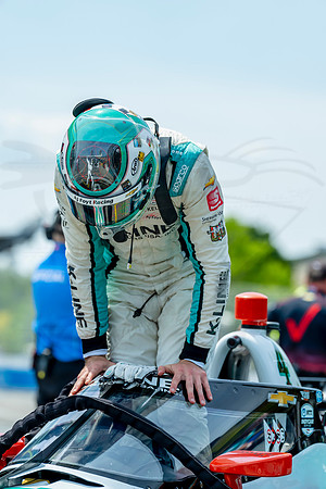 D2207_INDYTO_07339_WGA