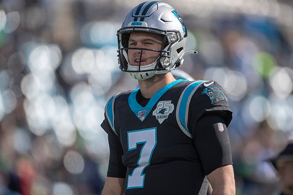 D1911NFLSSvsCP00013SAA