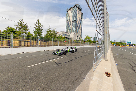 D2207_INDYTO_09611_BLS