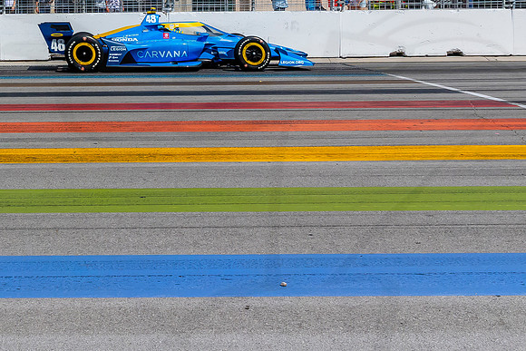 D2207_INDYTO_09226_BLS