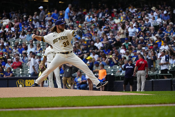 D_2206_MLBPPMB_130925_WGA