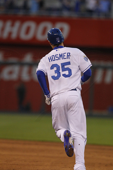 Hosmer51