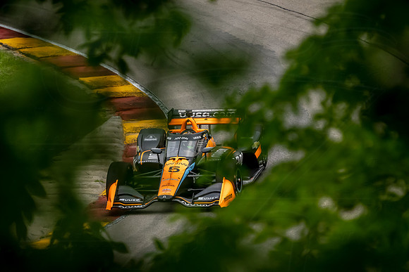 D_2206_INDYRA_138855_WGA