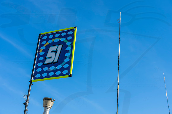 D2207_INDYGGP_16080_WGA