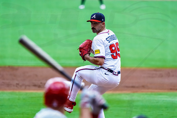 D250629MLBPPvAB80405WGA